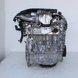 Nissan Juke Turbo Engine for Sale | JDM MR16DDT 1.6L