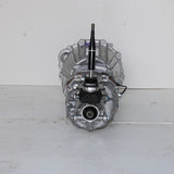 NEW TOYOTA SUPRA R154 5 SPEED MANUAL TRANSMISISON ONLY TRIPOD TYPE
