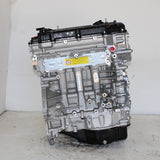 KDM 2017-2019 HYUNDAI SONATA 2.0L MPI ENGINE ONLY ( G4NH ) BRAND NEW