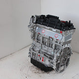 KDM 2016-2020 KIA OPTIMA 2.4L THETA II GDI ENGINE GEN 2 ( G4KJ.GEN2 )