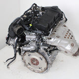 JDM 2010-2012 MITSUBISHI ASX 1.8L MIVEC ENGINE ONLY ( 4J10.ENG )