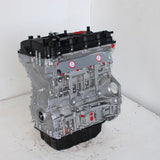 KDM 2014-2016 KIA SPORTAGE 2.4L THETA II GDI ENGINE( G4KJ.GEN1 ) BRAND NEW
