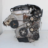 Mitsubishi Lancer Engine for Sale | JDM 4B12 2.4L MIVEC