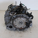 JDM 2014-2019 TOYOTA COROLLA 1.8L CVT AUTOMATIC TRANSMISSION ( K313.X201 )