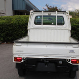 JDM RHD 2000 SUBARU SAMBAR KEI TRUCK 4 CYLINDER 5MT ( TT2.071106 )