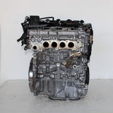 JDM 2022-2023 TOYOTA COROLLA CROSS 2.0L HYBRID ENGINE ONLY ( M20A.FKS.ENG )