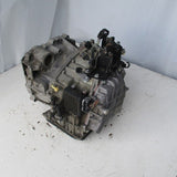 JDM 2010-2012 LEXUS RX350 6 SPEED AUTOMATIC TRANSMISSION ( 2GR.FWD.AT.U660E )