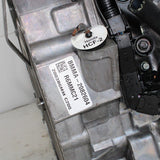 JDM 2023-2024 HONDA ACCORD 1.5L L15BE TURBO CVT AUTOMATIC TRANSMISSION ONLY ( BMMA )