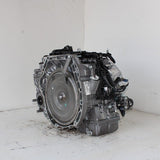 JDM 2023-2024 HONDA ACCORD 1.5L L15BE TURBO CVT AUTOMATIC TRANSMISSION ONLY ( BMMA )