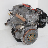 JDM 2013-2018 LEXUS ES300h 2.5L VVTI HYBRID ENGINE ( 2ARFXE.ENG )
