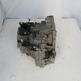 JDM 2011-2016 TOYOTA SIENNA 6 SPEED 3.5L AUTOMATIC TRANSMISSION ( 2GR.FWD.AT.U660E )