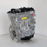 KDM 2014-2017 KIA SOUL 2.0L GDI ENGINE ( G4NC.GEN 1 ) BRAND NEW