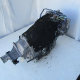JDM 2013-2015 SUBARU OUTBACK 2.5L FB25 ALL WHEEL DRIVE CVT AUTOMATIC TRANSMISSION TR580FHDBA