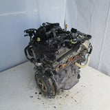 JDM 2012-2018 TOYOTA PRIUS C 1.5L VVTI HYBRID ENGINE