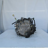 JDM 2003-2008 ACURA TSX DOHC 2.4L AUTOMATIC TRANSMISSION ( K24A.AT )