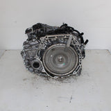 JDM 2023-2024 HONDA ACCORD 1.5L L15BE TURBO CVT AUTOMATIC TRANSMISSION ONLY ( BMMA )