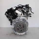 JDM 2022-2023 TOYOTA COROLLA CROSS 2.0L HYBRID ENGINE ONLY ( M20A.FKS.ENG )