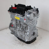 KDM 2017-2022 KIA SPORTAGE 2.4L THETA II GDI ENGINE GEN 2 ( G4KJ.GEN2 ) BRAND NEW