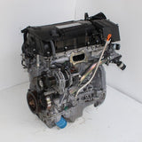JDM 2013-2017 HONDA ACCORD 2.4L I-VTEC EARTH DREAMS TECHNOLOGY ENGINE ( K24W.ENG )