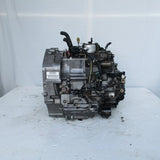 JDM 2004-2007 ACURA TL V6 AUTOMATIC TRANSMISSION ( MRDA.AT )