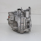 JDM 2018-2022 TOYOTA CAMRY 3.5L FWD 8 SPEED AUTOMATIC TRANSMISSION ( UB80E ) REMANUFACTURED
