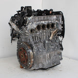 JDM 2019-2022 TOYOTA AVALON 2.5L HYBRID ENGINE ONLY ( A25AFXS.ENG )