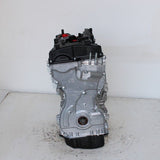 KDM 2014-2015 KIA SORENTO 2.4L THETA II GDI ENGINE ( G4KJ GEN1 ) BRAND NEW