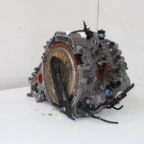 JDM 2010-2013 ACURA MDX AWD 6 SPEED AUTOMATIC TRANSMISSION ( MT4A )