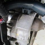 JDM 2007-2009 HONDA CRV 2.4L I-VTEC EGR ENGINE ( K24A.CRV.02 )
