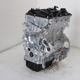 KDM 2014-2016 KIA FORTE 1.8L D-CVVT MPI ENGINE ( G4NB ) BRAND NEW