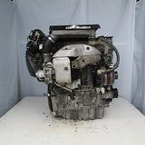 JDM 2006-2012 MAZDA CX-7 TURBO 2.3L ENGINE ( L3.T.ENG )