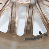 ( ACTUAL PHOTOS ) 17