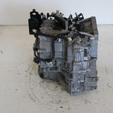 JDM 2014-2019 TOYOTA COROLLA 1.8L CVT AUTOMATIC TRANSMISSION ( K313.X201 )