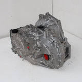 JDM 2018-2022 TOYOTA CAMRY 3.5L FWD 8 SPEED AUTOMATIC TRANSMISSION ( UB80E ) REMANUFACTURED