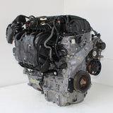 JDM 2017-2019 HONDA CRV LX 2.4L I-VTEC EARTH DREAMS TECHNOLOGY ENGINE-DIRECT INJECTION ( K24W.ENG )