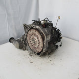 JDM 2003-2005 HONDA PILOT ALL WHEEL DRIVE AUTOMATIC TRANSMISSION ( MFKA.AWD.AT )