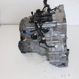 JDM 2009-2014 ACURA TSX 2.4L 5 SPEED AUTOMATIC TRANSMISSION ( K24A.AT.ML5A )