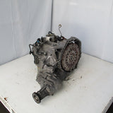 JDM 2003-2005 HONDA PILOT ALL WHEEL DRIVE AUTOMATIC TRANSMISSION ( MFKA.AWD.AT )