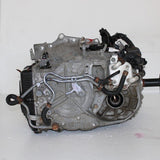 JDM 2019-2024 TOYOTA RAV 4 ALL WHEEL DRIVE AUTOMATIC TRANSMISSION A25A ( UB80F.AWD.AT )