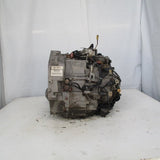 JDM 2003-2005 HONDA PILOT ALL WHEEL DRIVE AUTOMATIC TRANSMISSION ( MFKA.AWD.AT )