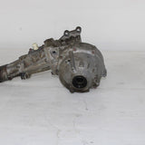 JDM 2003-2007 MITSUBISHI EVOLUTION 4G63 TURBO TRANSFER CASE ONLY