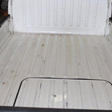 JDM RHD 2000 SUBARU SAMBAR KEI TRUCK 4 CYLINDER 5MT ( TT2.071106 )