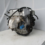 JDM 2006-2010 HONDA CIVIC SI 2.4L DOHC I-VTEC ENGINE ONLY ( K24A.RBB )