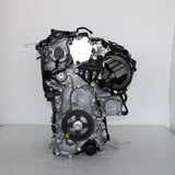 JDM 2022-2023 TOYOTA COROLLA CROSS 2.0L HYBRID ENGINE ONLY ( M20A.FKS.ENG )