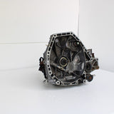 JDM 1989-1993 HONDA / ACURA DOHC 1.6L VTEC 5 SPEED MANUAL LSD TRANSMISSION B16A