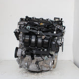 JDM 2019-2023 LEXUS ES300H 2.5L HYBRID ENGINE ONLY ( A25AFXS.ENG )