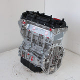 KDM 2014-2015 KIA SORENTO 2.4L THETA II GDI ENGINE ( G4KJ GEN1 ) BRAND NEW