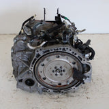 JDM 2014-2019 TOYOTA COROLLA 1.8L CVT AUTOMATIC TRANSMISSION ( K313.X201 )