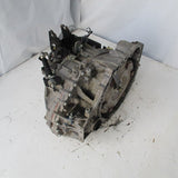 JDM 2015-2016 TOYOTA HIGHLANDER 6 SPEED AUTOMATIC TRANSMISSION ( 2GR.FWD.AT.U660E )