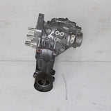 JDM 2017 TOYOTA HIGHLANDER 3.5L TRANSFER CASE ( UA80F )